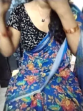 suthas99 online show from November 3, 6:18 am