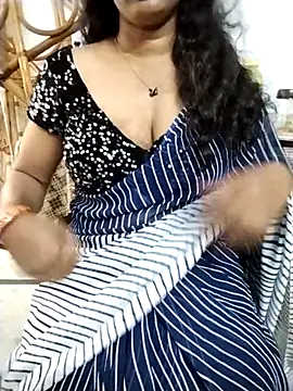 suthas99 online show from November 21, 5:50 am