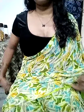 suthas99 online show from November 14, 5:55 am