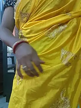 suthas99 online show from October 24, 6:01 am