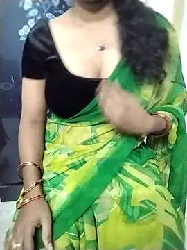 suthas99 online show from November 15, 6:17 am