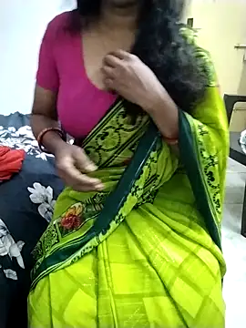 suthas99 online show from December 15, 6:30 am