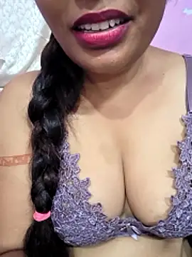 suthas99 online show from June 19, 1:17 pm