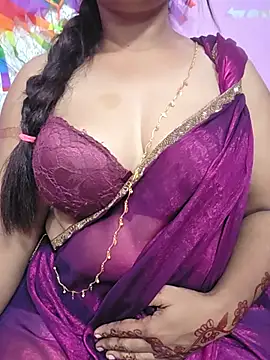 suthas99 online show from June 20, 3:06 pm