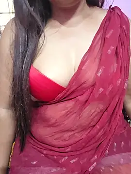 suthas99 online show from June 2, 4:45 am