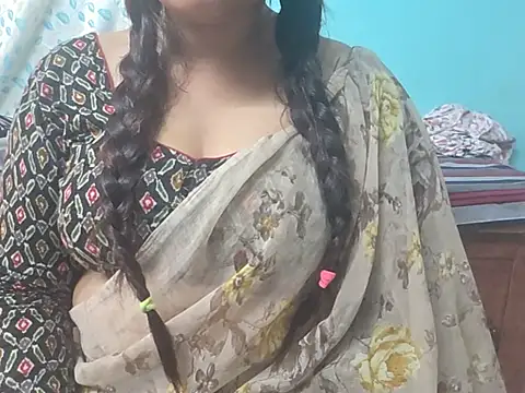 suthas99 online show from June 25, 3:59 am