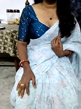 suthas99 online show from November 19, 6:02 am