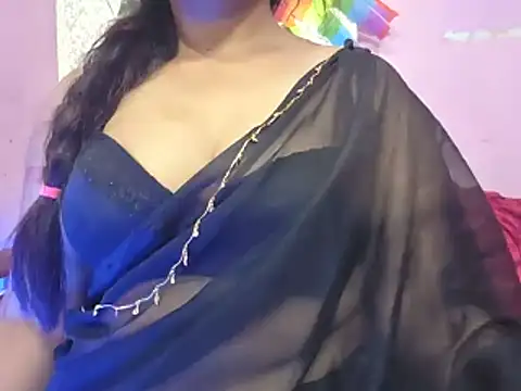 suthas99 online show from June 21, 3:12 am