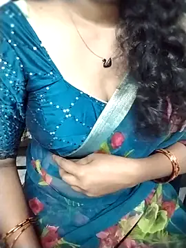 suthas99 online show from November 1, 8:19 am