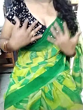 suthas99 online show from November 5, 4:59 am