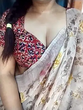 suthas99 online show from April 8, 2:35 am