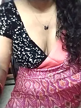 suthas99 online show from November 6, 6:28 am