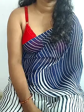suthas99 online show from September 15, 6:14 am