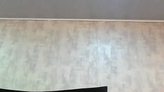 NahomyCarther online show from February 2, 3:38 am