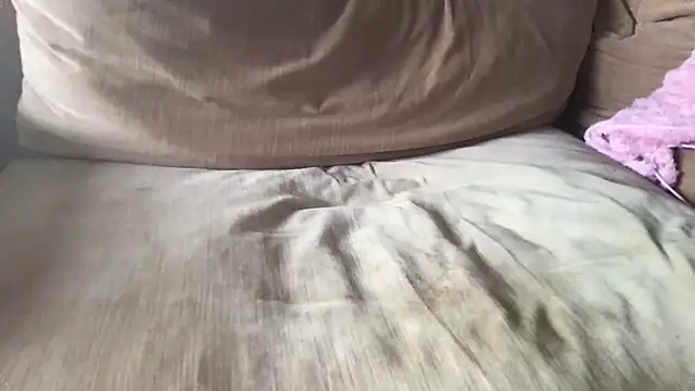 ashleighpink online show from March 14, 1:28 pm