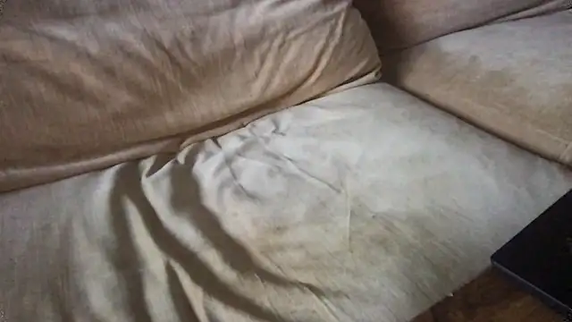 Snapshot of ashleighpink chatting on November 5, 3:48 pm ashleighpink online show from November 5, 3:48 pm