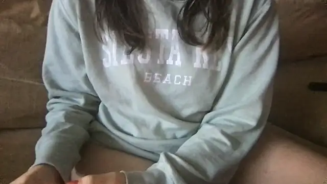 ashleighpink online show from December 17, 4:56 pm