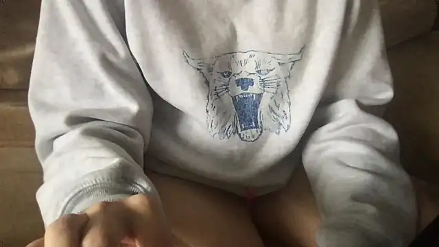 Snapshot of ashleighpink chatting on November 27, 5:35 pm ashleighpink online show from November 27, 5:35 pm