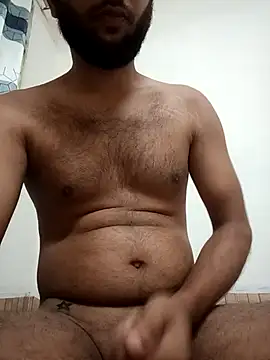 Rafi boy online show from July 10, 12:43 am