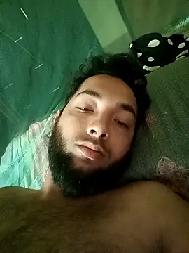 Rafi boy online show from March 12, 2:39 am