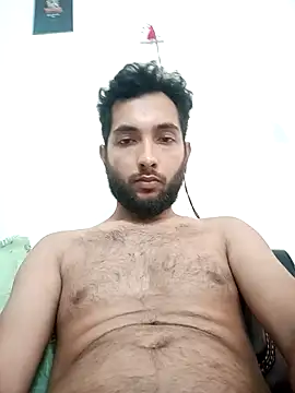 Rafi boy online show from July 19, 10:23 am