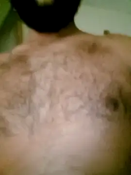 Rafi boy online show from April 24, 1:18 am