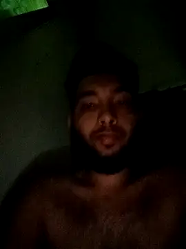 Rafi boy online show from February 12, 5:23 pm