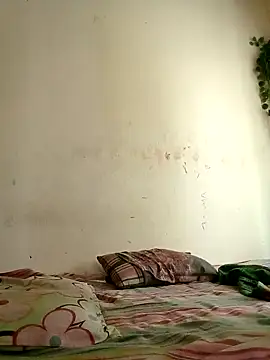 Rafi boy online show from April 10, 3:46 am