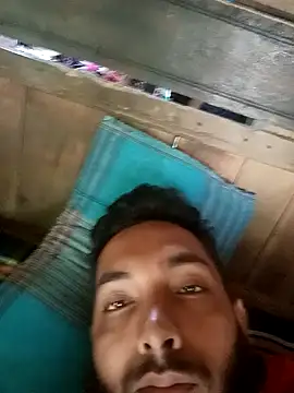 Rafi boy online show from May 31, 4:51 am