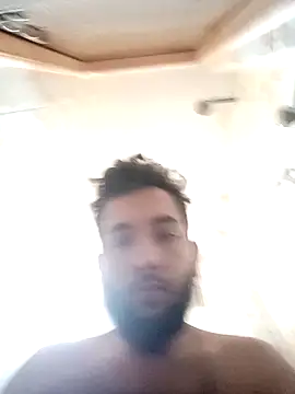 Rafi boy online show from March 1, 9:53 am