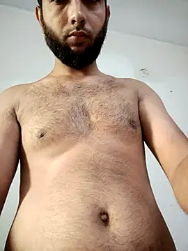 Rafi boy online show from July 6, 1:56 am