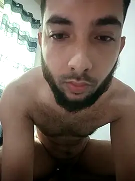 Rafi boy online show from July 28, 2:52 am