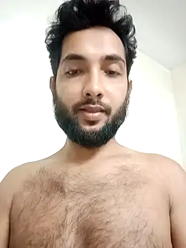 Rafi boy online show from July 26, 6:04 pm