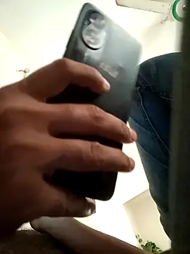 Rafi boy online show from March 29, 10:28 am