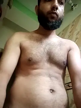 Rafi boy online show from June 15, 1:39 am