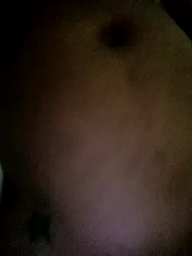 Rafi boy online show from July 11, 1:39 am
