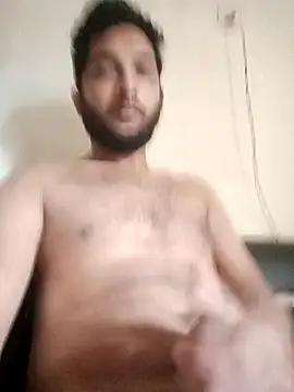 Rafi boy online show from July 18, 1:25 am