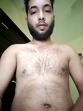 Rafi boy online show from February 12, 3:28 am