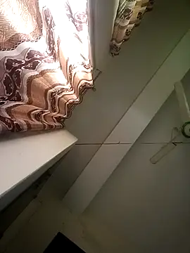 Rafi boy online show from February 7, 1:46 am