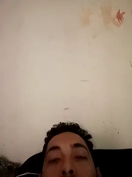 Rafi boy online show from February 13, 10:15 am