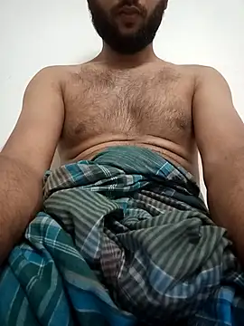 Rafi boy online show from July 18, 6:16 pm