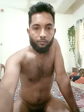 Rafi boy online show from May 17, 10:26 am