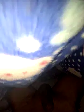 mikytoo online show from February 12, 6:02 am