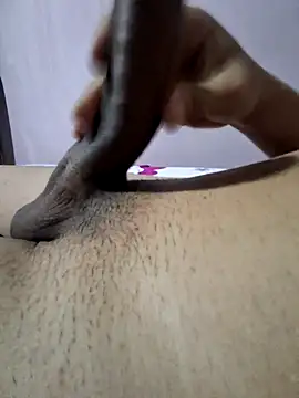 mikytoo online show from February 13, 3:17 am