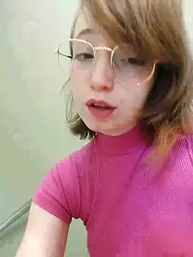 Snapshot of Elise_Nyx chatting on June 20, 1:16 pm Elise Nyx online show from June 20, 1:16 pm