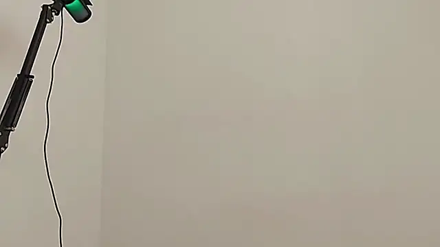 Elise Nyx online show from October 13, 12:29 pm