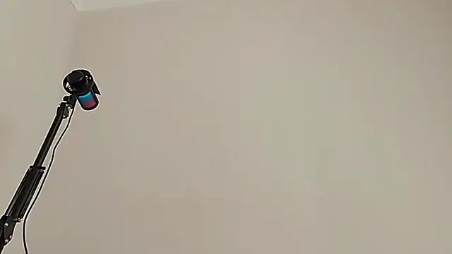 Elise Nyx online show from October 17, 12:07 pm