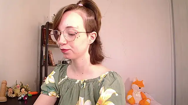 Snapshot of Elise_Nyx chatting on June 3, 11:55 am Elise Nyx online show from June 3, 11:55 am
