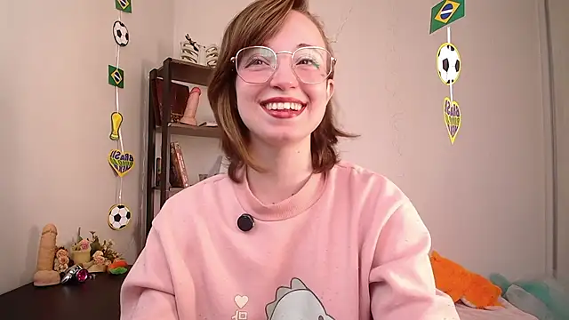 Snapshot of Elise_Nyx chatting on June 9, 11:55 am Elise Nyx online show from June 9, 11:55 am