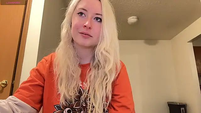 ashisscene online show from January 7, 11:10 pm